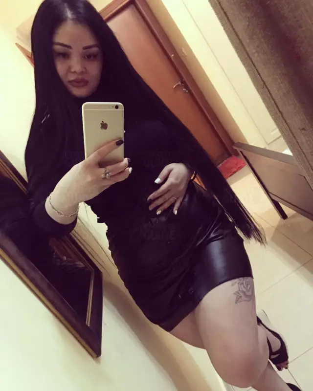 Dina.dubai marina