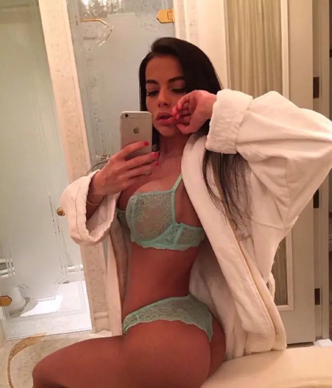 Isabella