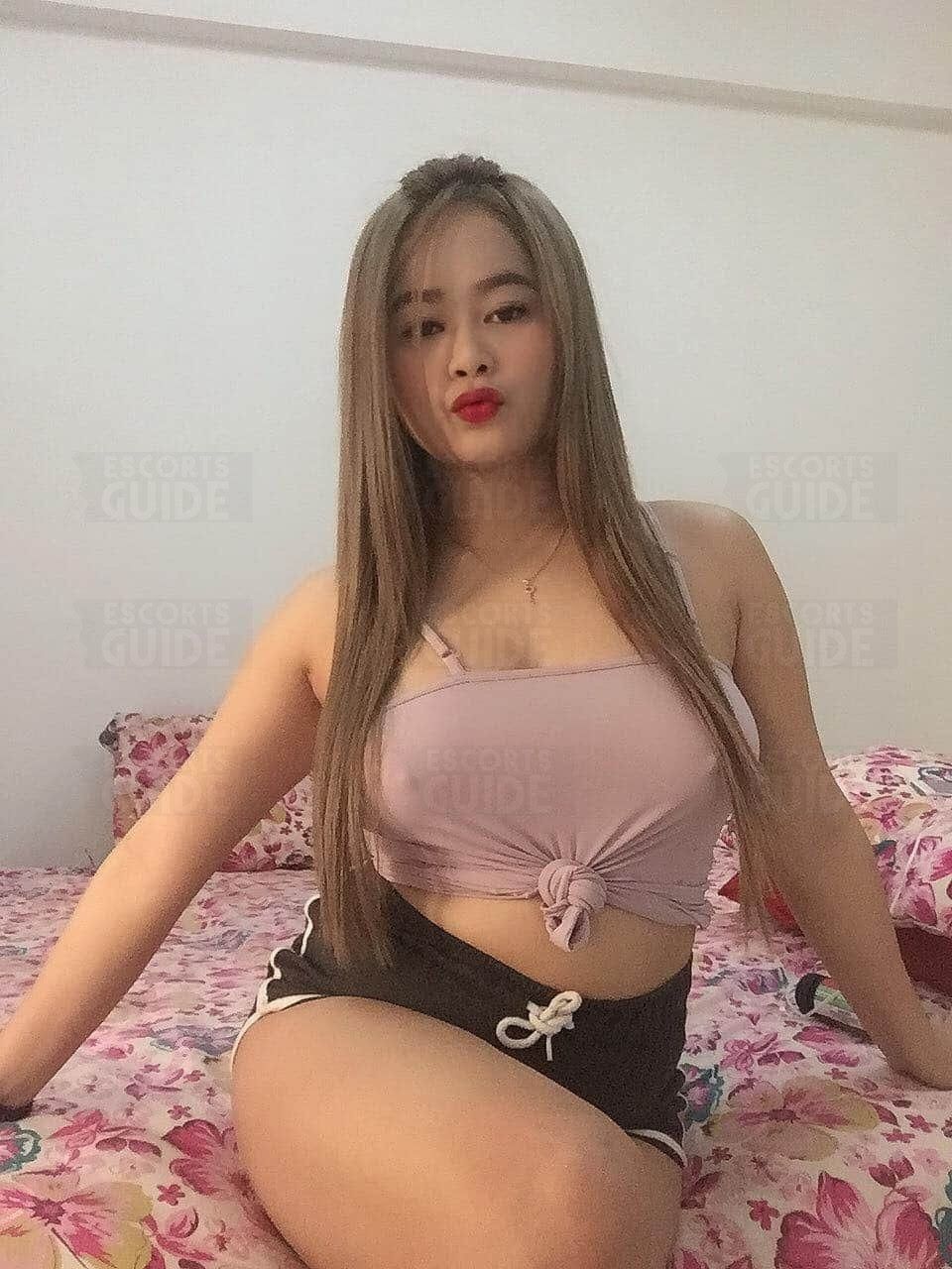 Rea