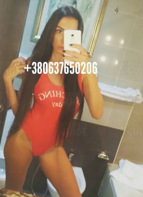 Tamilla