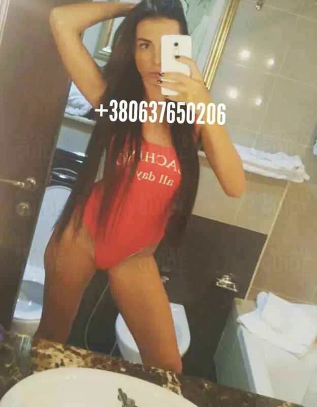 Tamilla