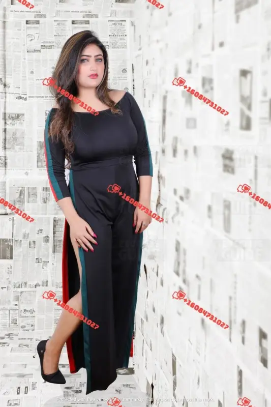 ꧁༻❤Mahi❤༺꧂࿐