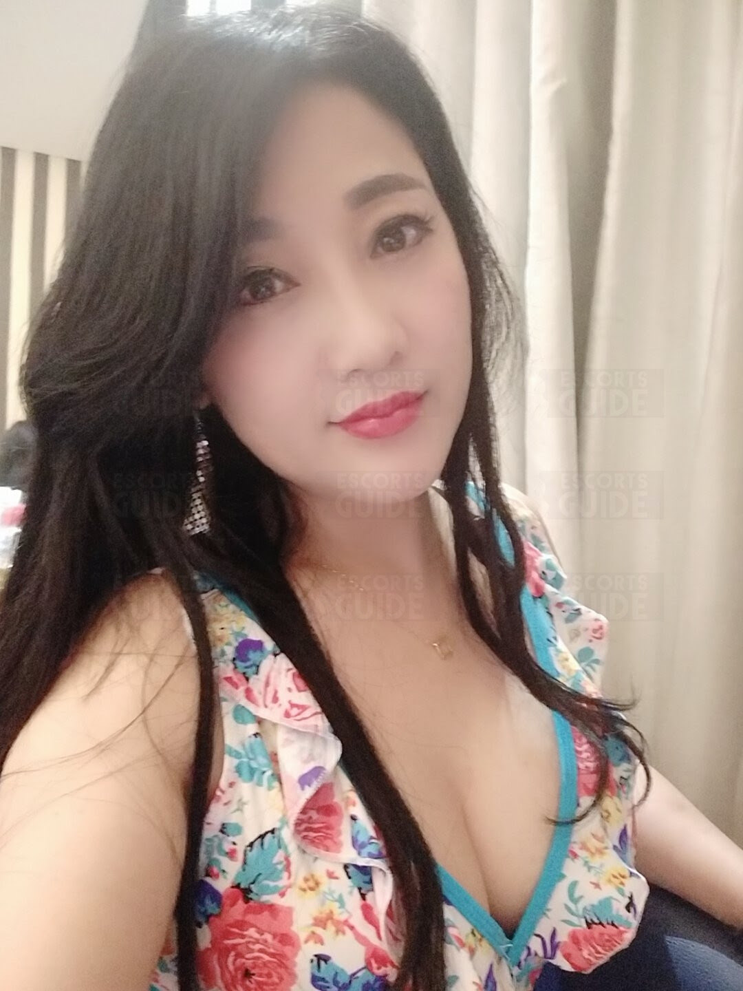 Miya