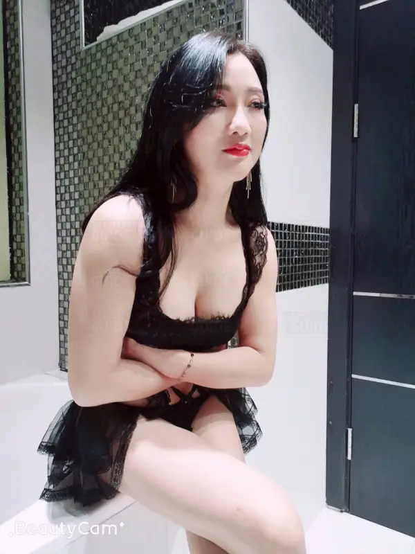 Miya