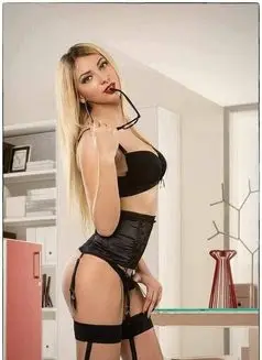 Laura