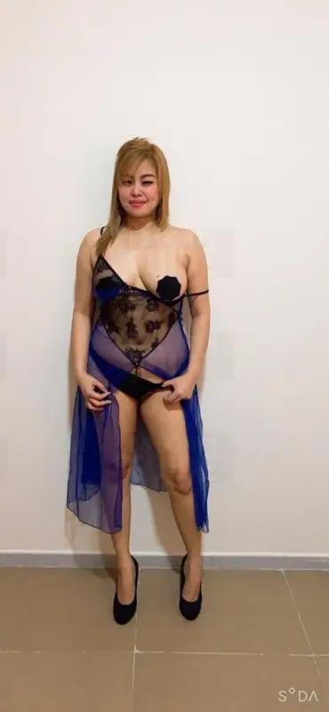 MARIPOSA 1000 night SLAVE MISTRESS