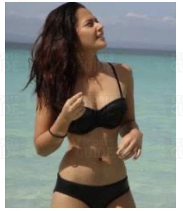 Kath