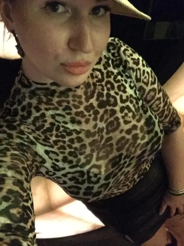 Helena