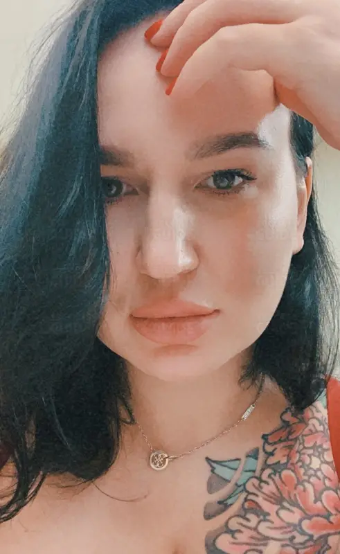 Helena