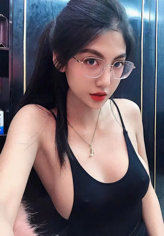 San San Rimming. Deepthoart. Nuru