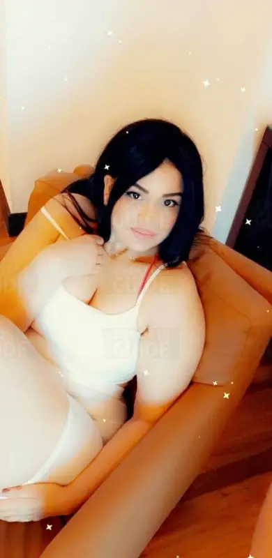 Lara New Arabic