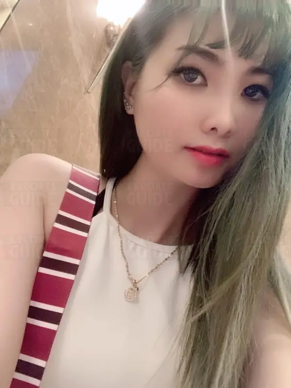 Angela,beautiful girls