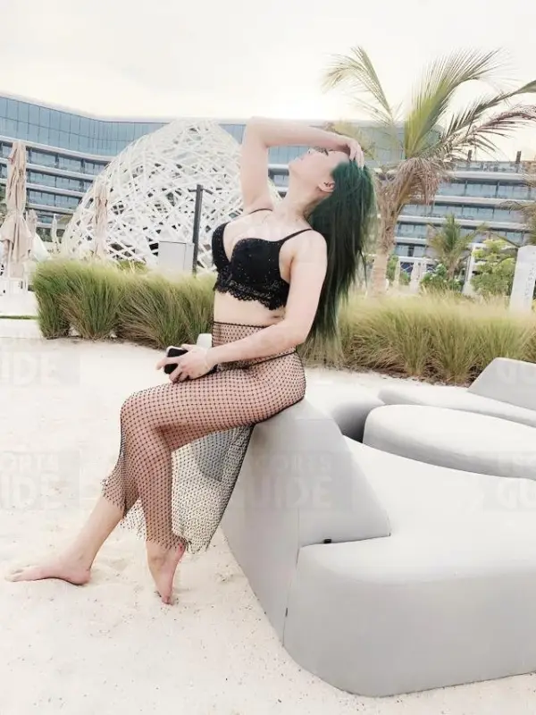 Angela,beautiful girls