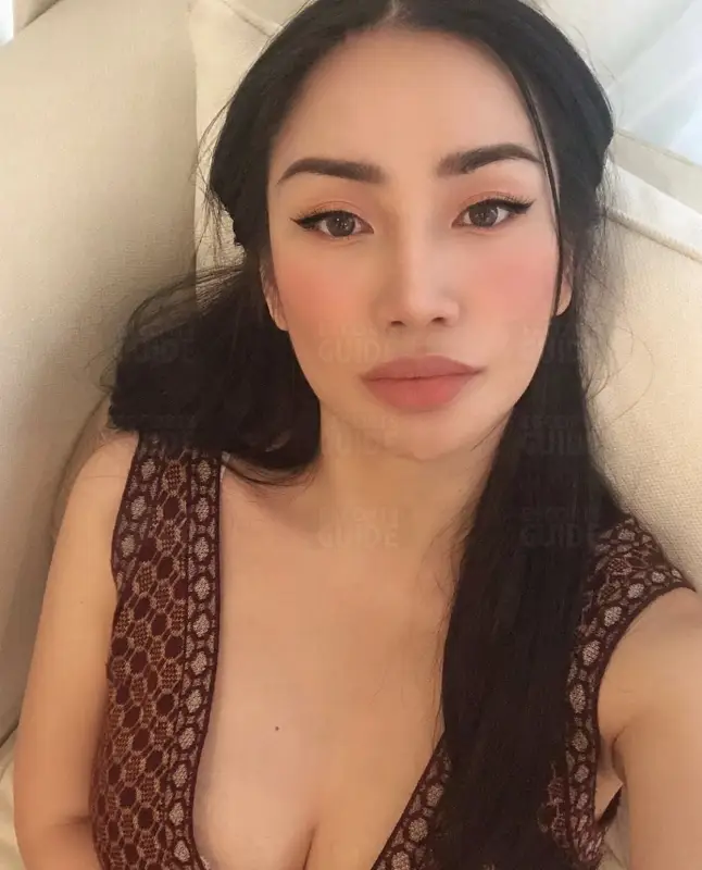 Lisa Beauti and Profession
