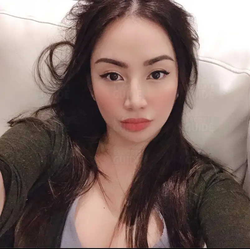 Lisa Beauti and Profession