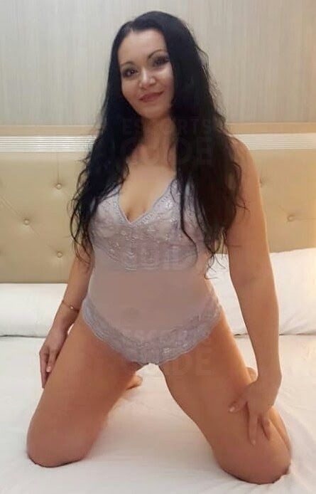 Milana