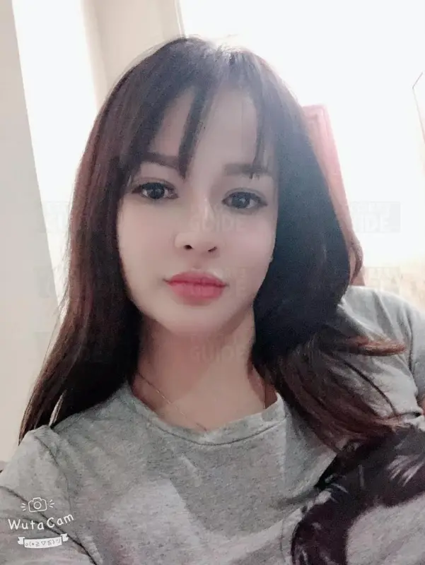 Ngoc Ha Noi Model꧁༻ Vip Pampering