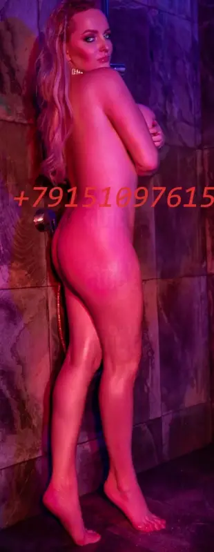 Nora 173sm Big Natural Boobs