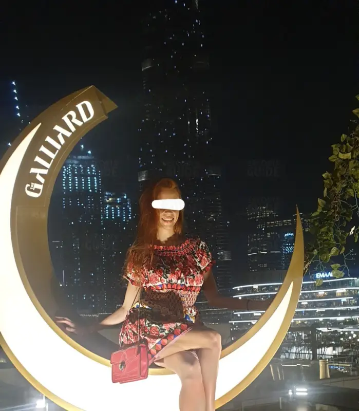 Verify playboy,Indep, Karina gfe