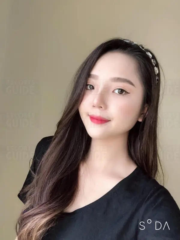Mia Malaysia Full Service