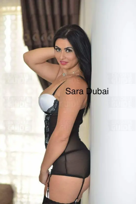 Sara