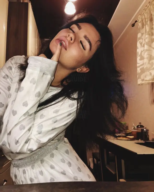 Viki Ukrainian princess