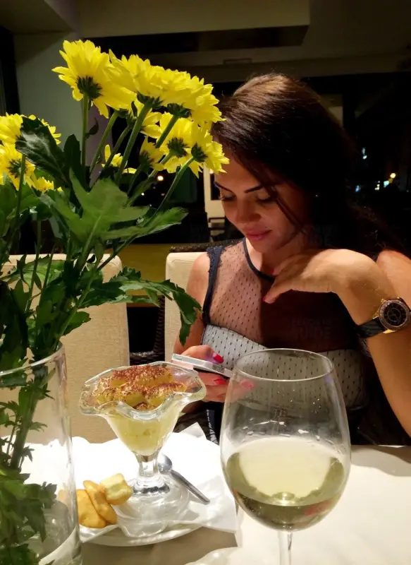 Viki Ukrainian princess