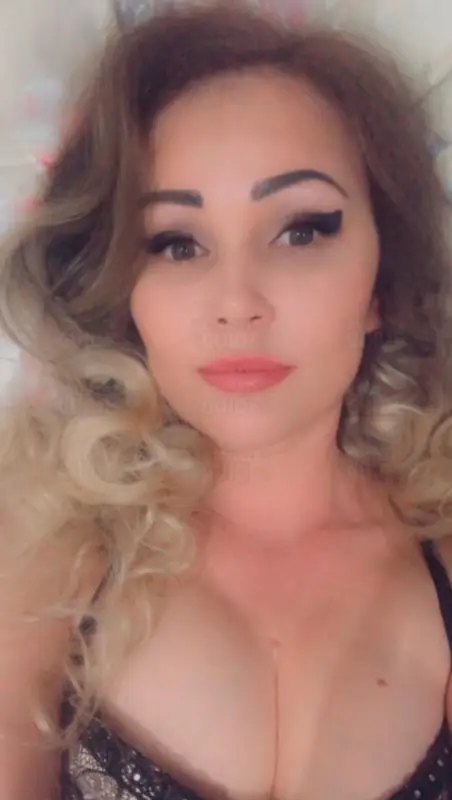 Dianachka
