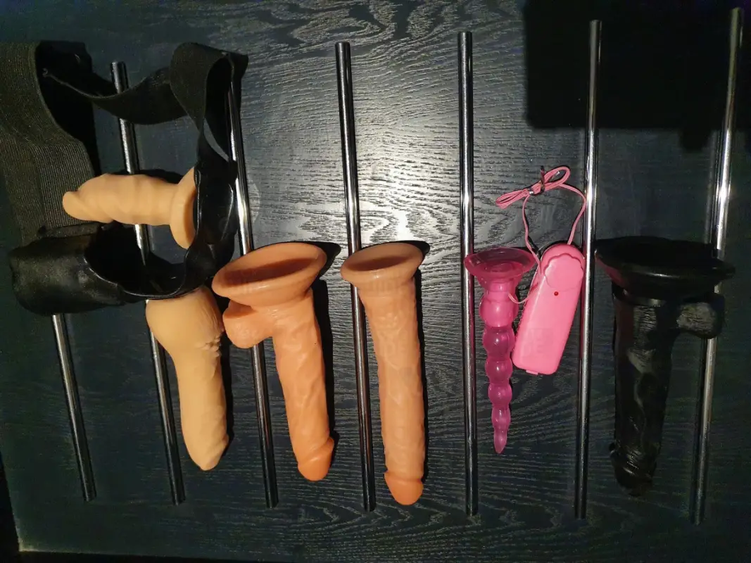 VIP ANAL Coco Full Service Indenpendent