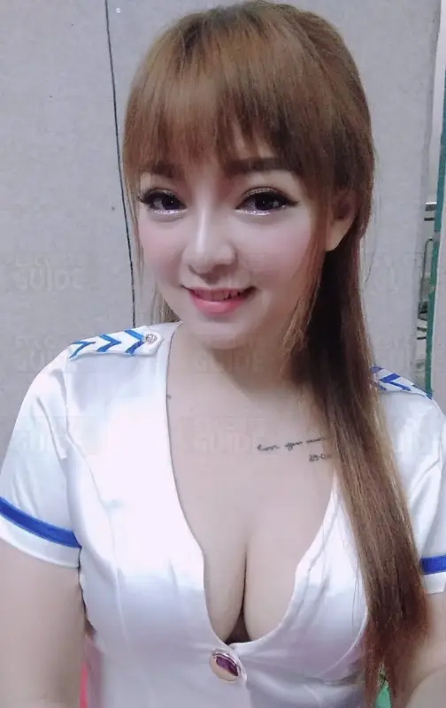 ꧁༻Dung Independent Asian Model ༺꧂