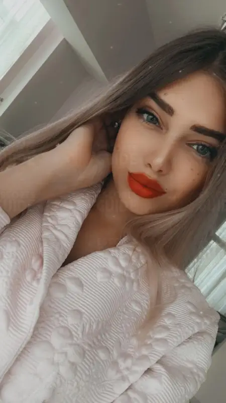 New Busty Anita Rimming/strapon