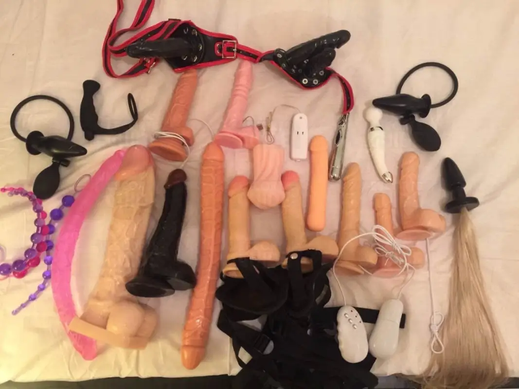 Dubai best nuru massage