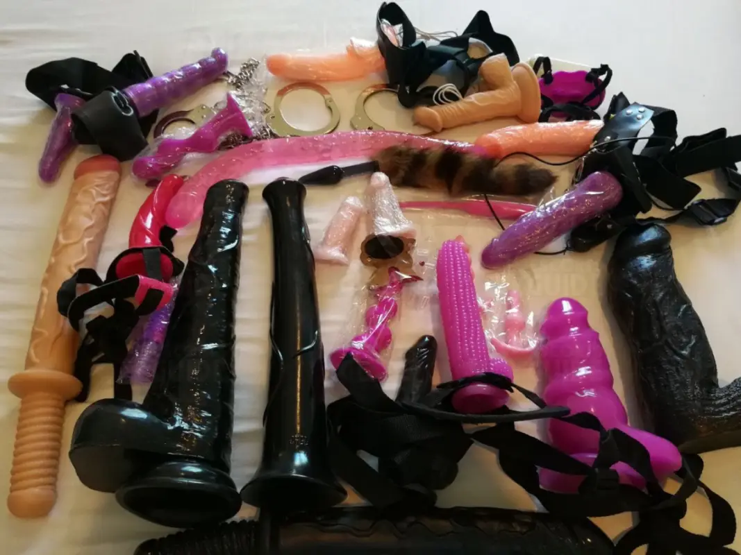 Dubai best nuru massage