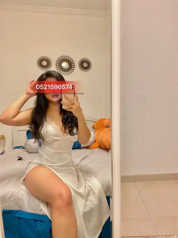 ivy independent GFE (don’t do anal sex)