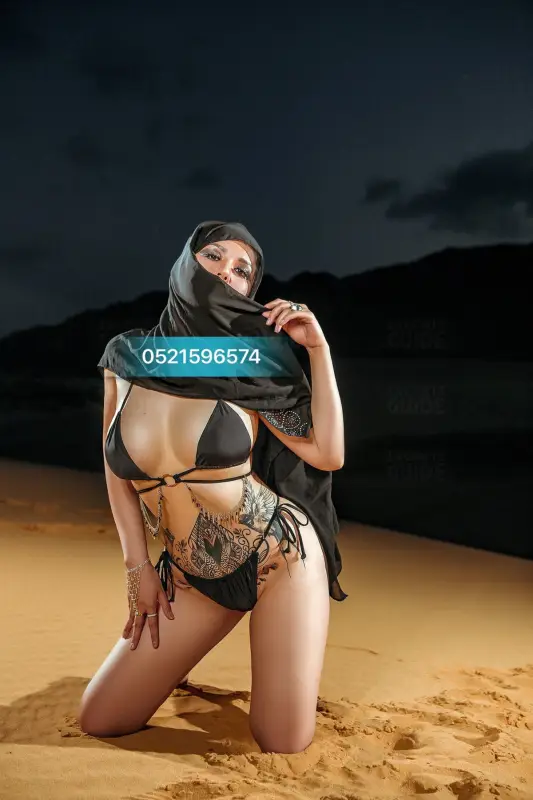 ivy independent GFE (don’t do anal sex)