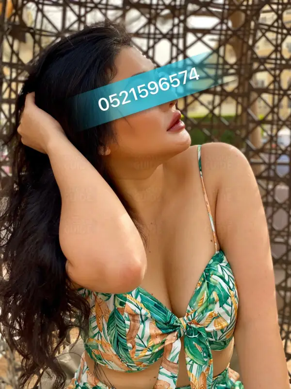 ivy independent GFE (don’t do anal sex)