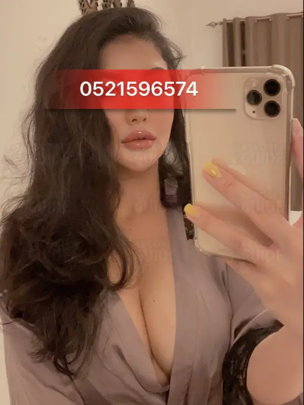 ivy independent GFE (don’t do anal sex)