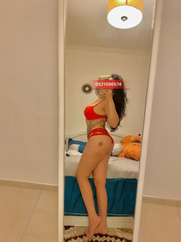 ivy independent GFE (don’t do anal sex)