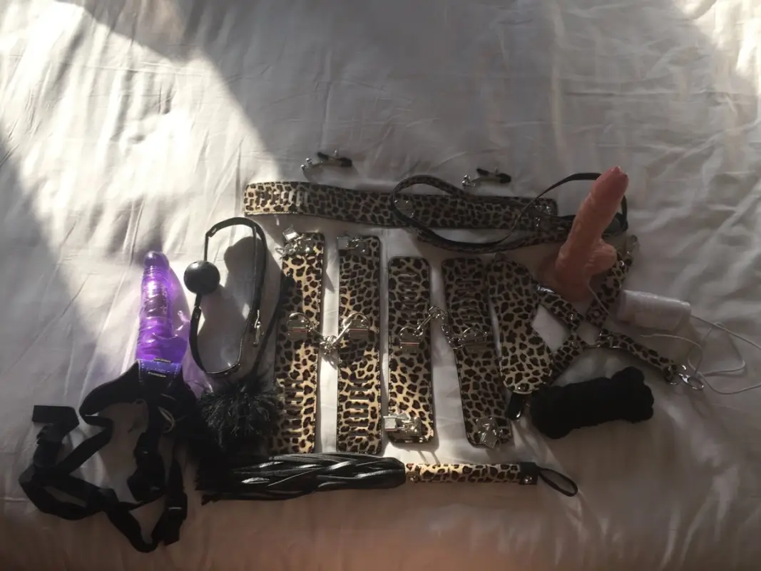 Nuru massage julie Relly Photo