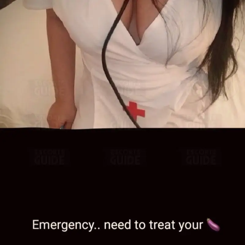 Wana melt your Popsicle/Thick and Juicy