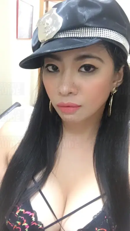 Cassandra-love to play ur fantasy!
