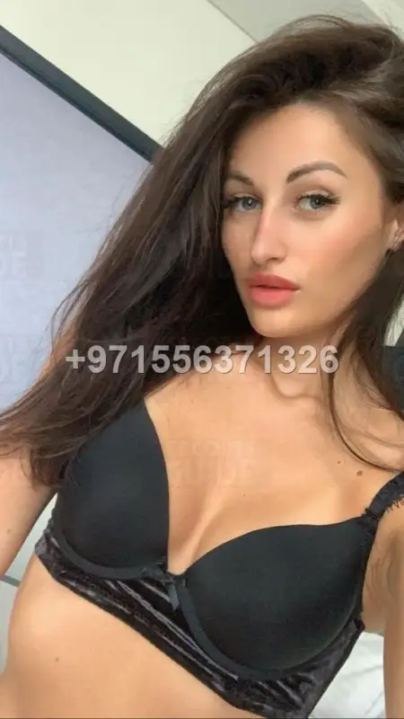 Vika