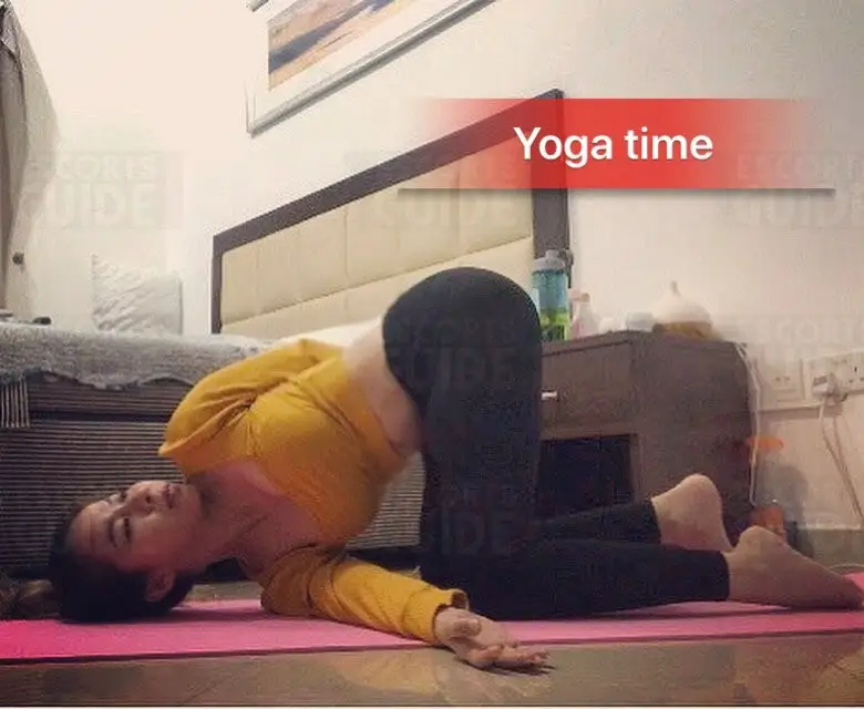 MINA VIP Cim-Rimming-Deepthroat-GFE
