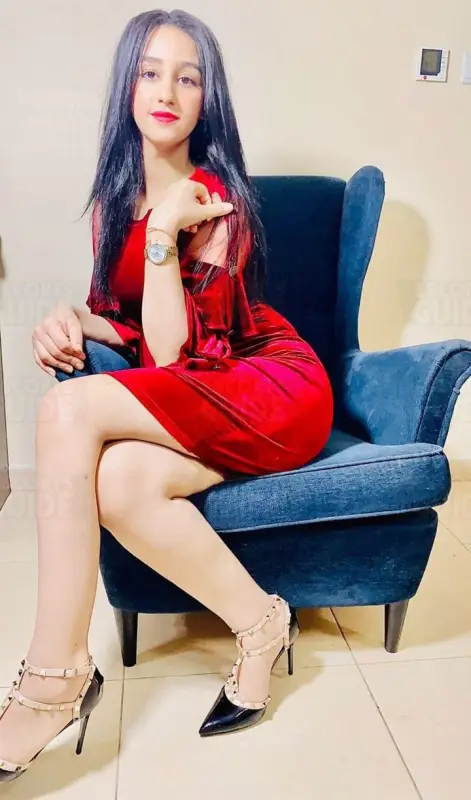 Momal *Indian Independent Full Escort *