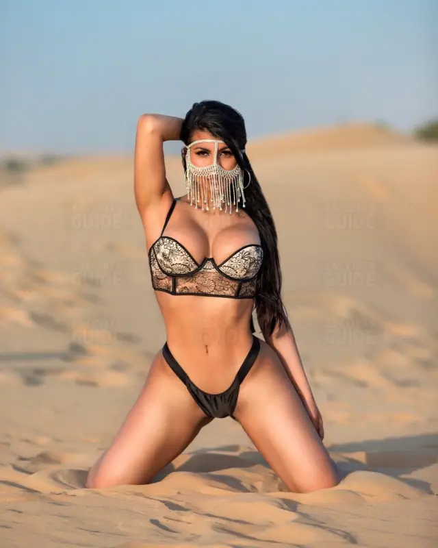 Nataly