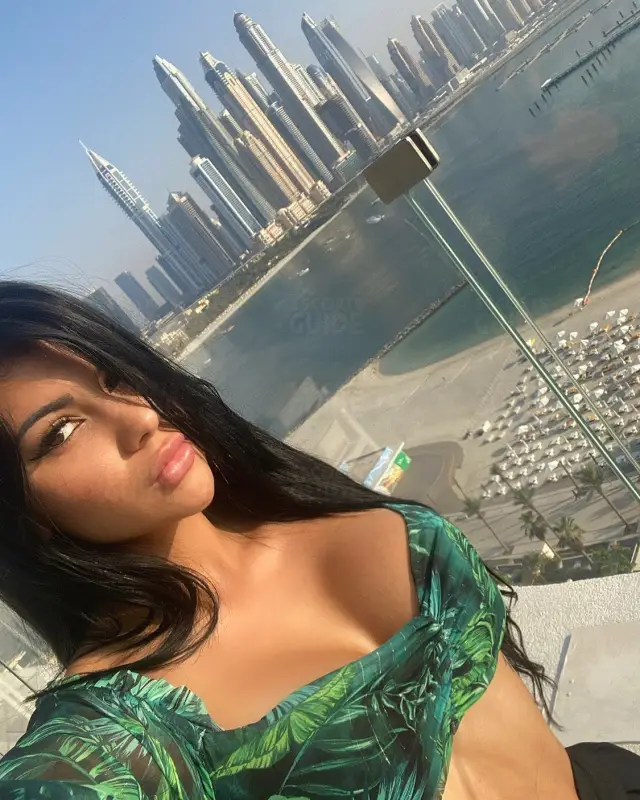 Nataly