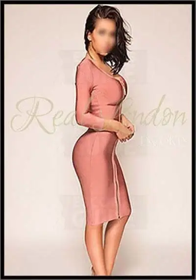 Jolie
