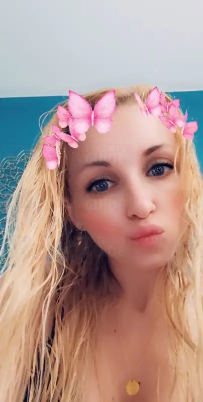Julia
