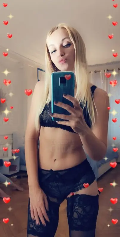 Julia