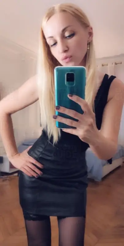 Julia